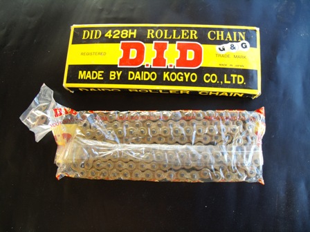 Name:  GEDC0231.JPG
Views: 4325
Size:  55.1 KB