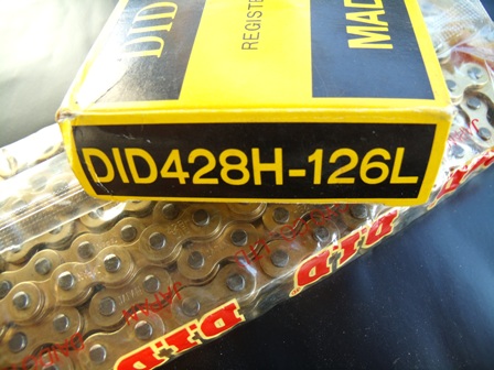 Name:  GEDC0234.JPG
Views: 4187
Size:  63.5 KB