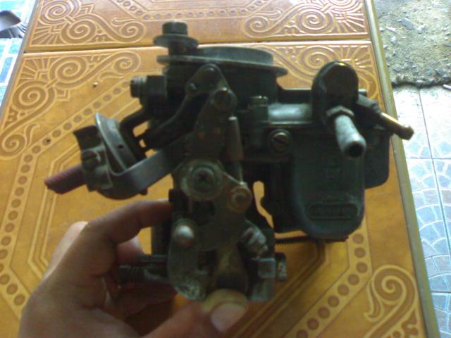 Name:  08052011177.jpg
Views: 130
Size:  40.7 KB