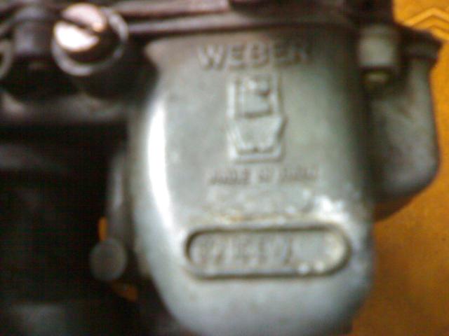 Name:  08052011179.jpg
Views: 121
Size:  25.4 KB