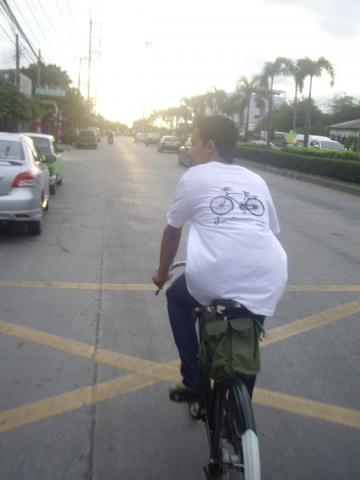 Name:  IMGP1554.jpg
Views: 132
Size:  18.4 KB