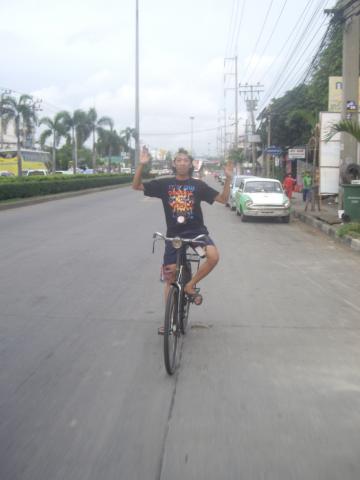 Name:  IMGP1555.jpg
Views: 134
Size:  17.8 KB