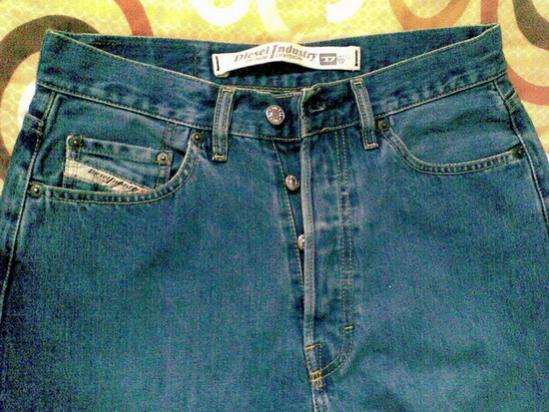 Name:  Ҿ004.jpg
Views: 619
Size:  48.8 KB