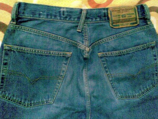 Name:  Ҿ006.jpg
Views: 257
Size:  46.6 KB