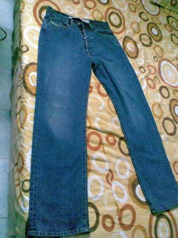 Name:  Ҿ005.jpg
Views: 253
Size:  35.2 KB