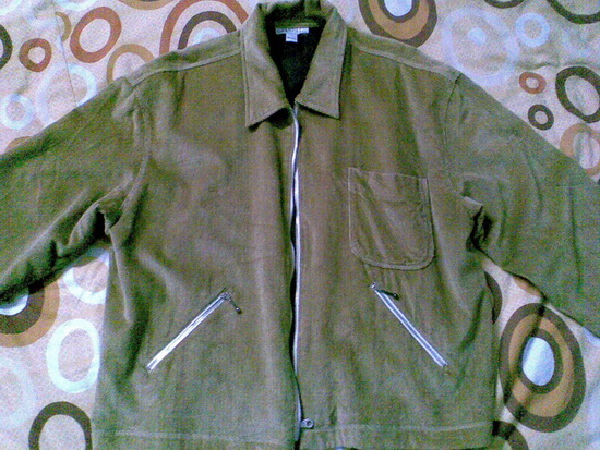 Name:  Ҿ009.jpg
Views: 244
Size:  141.7 KB