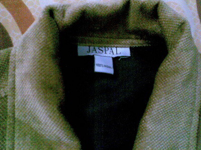 Name:  Ҿ010.jpg
Views: 252
Size:  66.8 KB