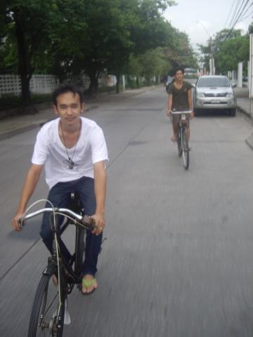 Name:  IMGP1557.jpg
Views: 127
Size:  19.5 KB