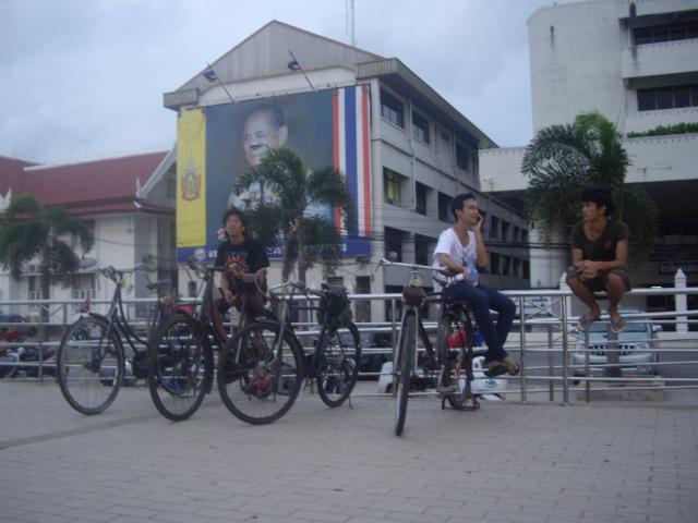 Name:  IMGP1558.jpg
Views: 130
Size:  40.1 KB