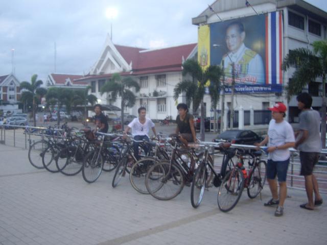 Name:  IMGP1560.jpg
Views: 137
Size:  39.7 KB