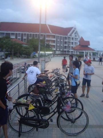 Name:  IMGP1561.jpg
Views: 133
Size:  25.8 KB