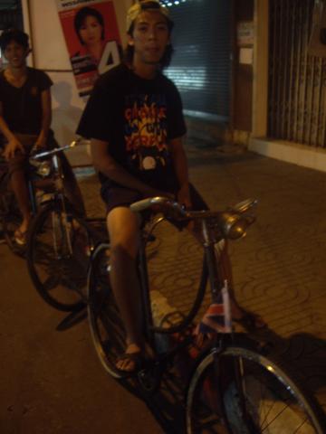 Name:  IMGP1566.jpg
Views: 127
Size:  19.4 KB