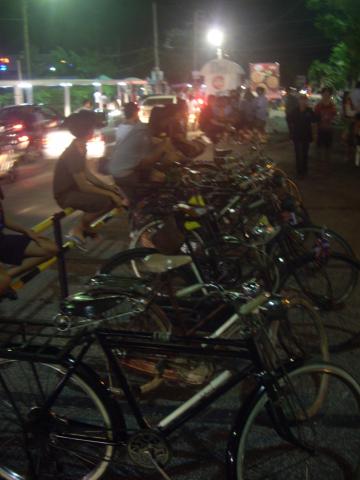 Name:  IMGP1570.jpg
Views: 125
Size:  25.3 KB