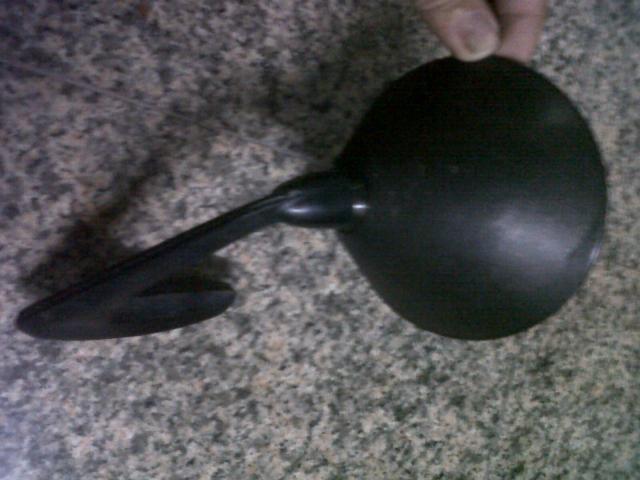 Name:  IMG00387-20110509-0115.jpg
Views: 907
Size:  39.4 KB