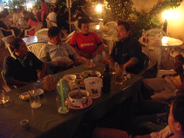 Name:  DSC02544.JPG
Views: 148
Size:  102.6 KB
