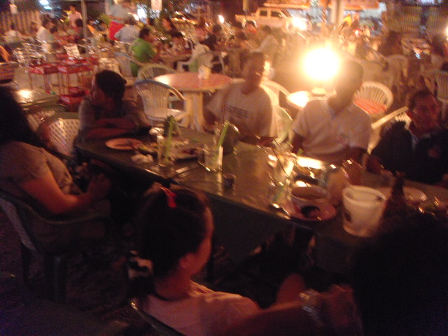 Name:  DSC02545.JPG
Views: 137
Size:  102.5 KB