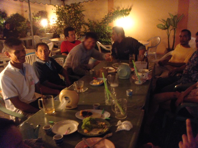 Name:  DSC02546.JPG
Views: 144
Size:  104.1 KB