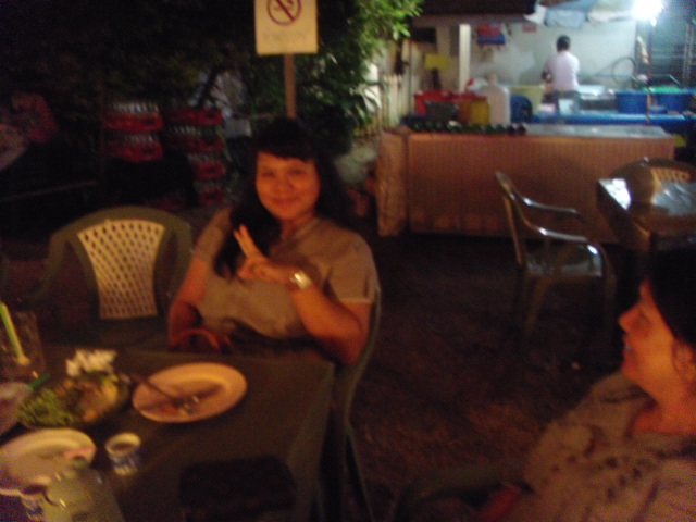 Name:  DSC02547.JPG
Views: 135
Size:  105.9 KB