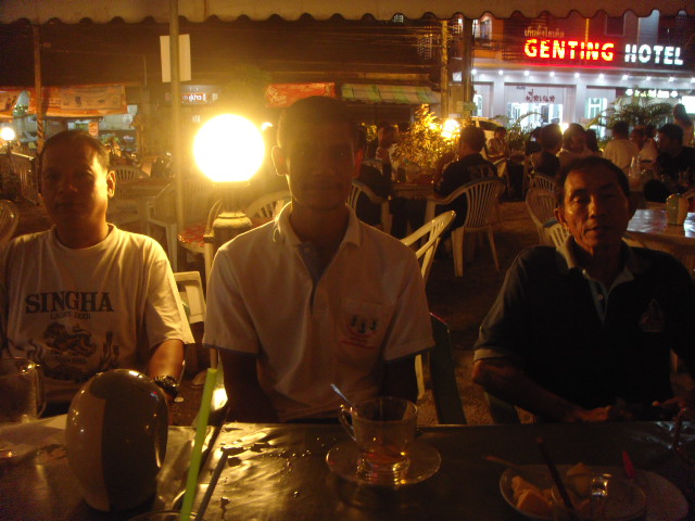 Name:  DSC02549.JPG
Views: 138
Size:  104.1 KB