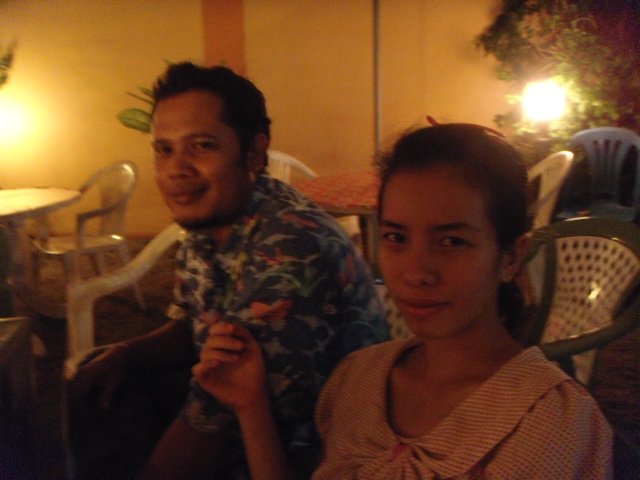 Name:  DSC02548.JPG
Views: 122
Size:  107.0 KB