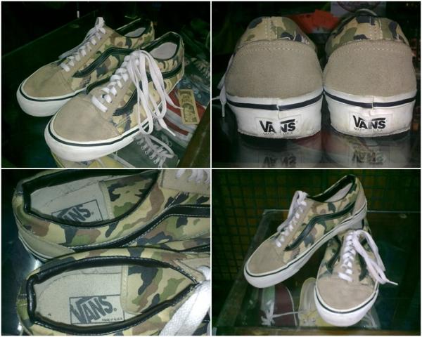 Name:  vans ҧ95.jpg
Views: 1743
Size:  52.3 KB