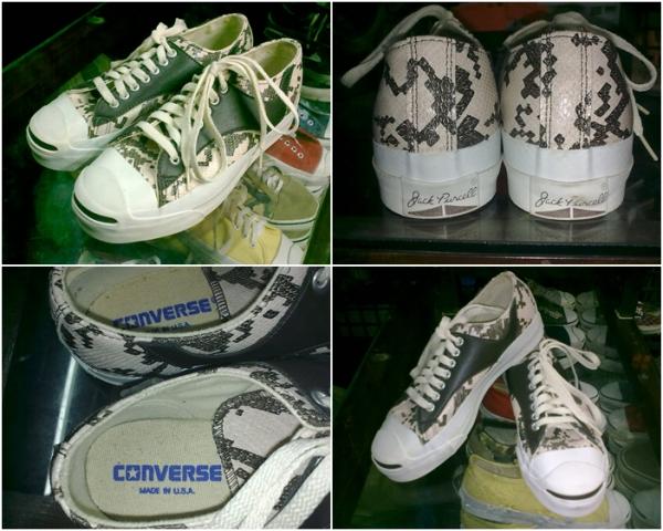 Name:   65.jpg
Views: 1322
Size:  56.9 KB