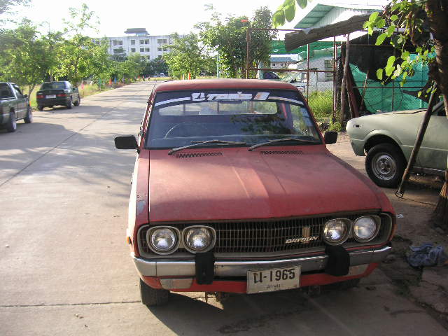 Name:  PICT0306.JPG
Views: 1734
Size:  108.5 KB