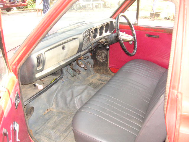 Name:  PICT0308.JPG
Views: 630
Size:  111.1 KB