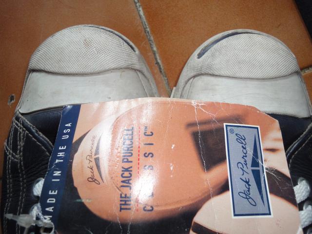 Name:  DSC04418.jpg
Views: 693
Size:  47.2 KB