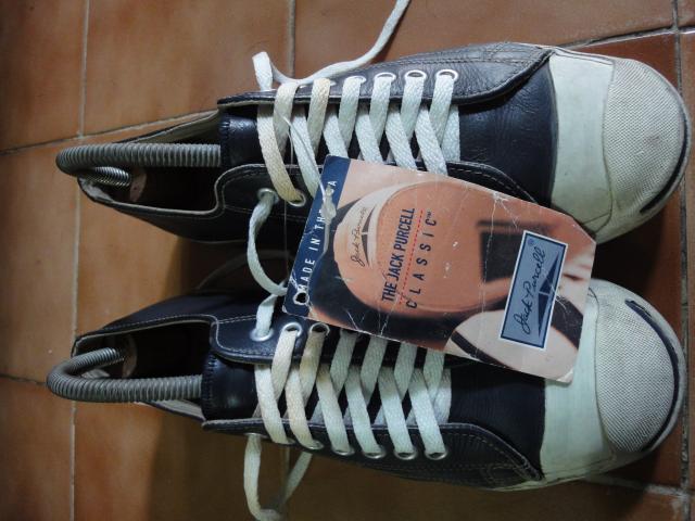 Name:  DSC04400.jpg
Views: 702
Size:  47.6 KB