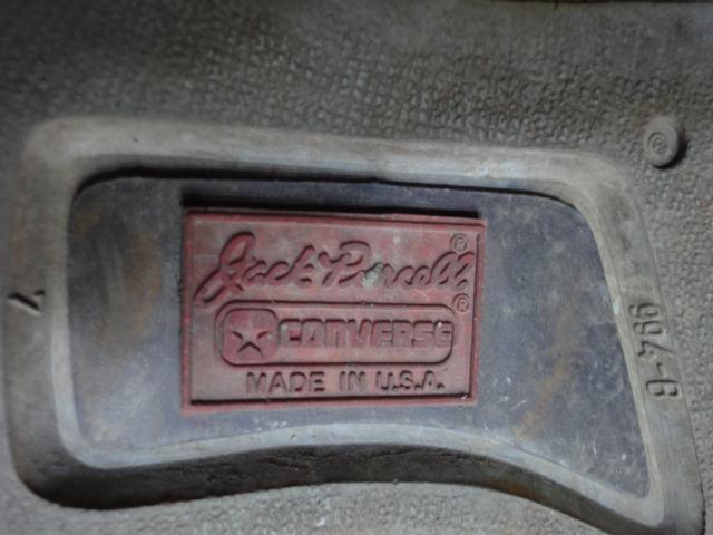 Name:  DSC04407.jpg
Views: 677
Size:  37.5 KB