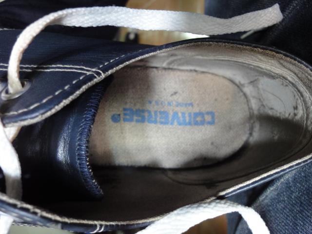 Name:  DSC04414.jpg
Views: 698
Size:  40.4 KB