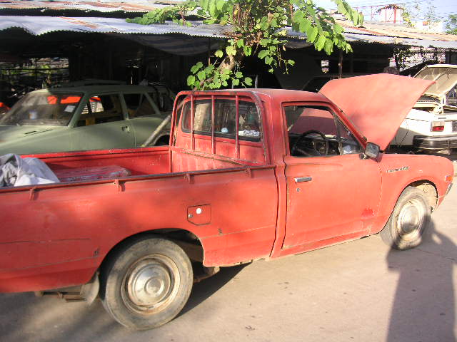 Name:  PICT0305.JPG
Views: 340
Size:  107.7 KB
