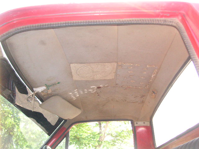 Name:  PICT0309.JPG
Views: 301
Size:  104.0 KB