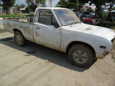 Name:  SAM_0496.gif
Views: 15279
Size:  84.0 KB