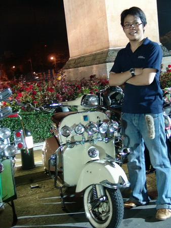Name:  DSC01826.jpg
Views: 137
Size:  73.5 KB