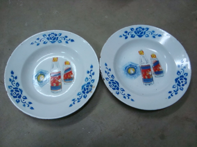 Name:  DSC06250.JPG
Views: 748
Size:  136.1 KB