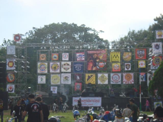 Name:  DSC05926.jpg
Views: 498
Size:  38.4 KB