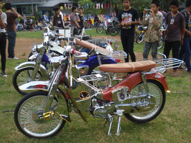 Name:  DSC05934.JPG
Views: 1351
Size:  149.4 KB