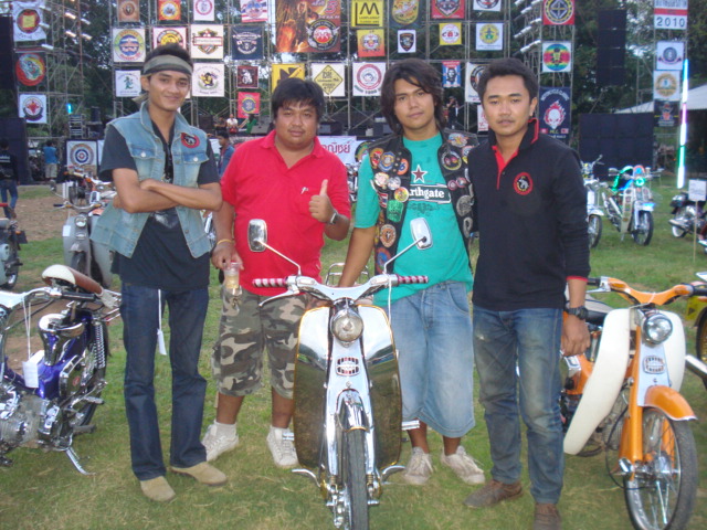 Name:  DSC05949.JPG
Views: 661
Size:  146.3 KB