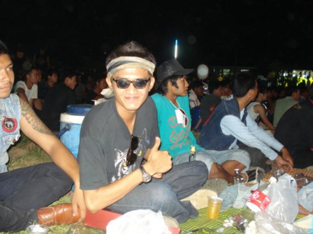 Name:  DSC05985.jpg
Views: 491
Size:  39.6 KB