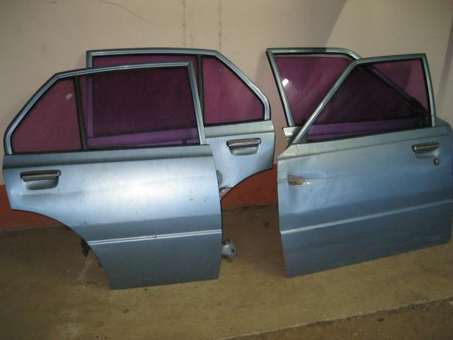 Name:  IMG_0506.jpg
Views: 357
Size:  29.3 KB