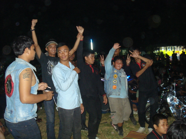 Name:  DSC05990.JPG
Views: 494
Size:  145.2 KB