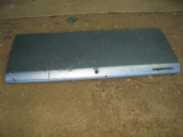 Name:  IMG_0507.jpg
Views: 369
Size:  33.9 KB