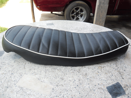 Name:  SAM_0487.gif
Views: 568
Size:  129.2 KB