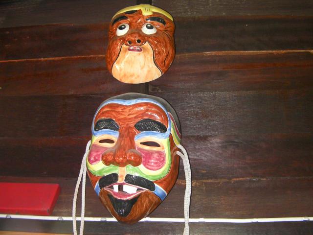 Name:  SANY1169.jpg
Views: 1167
Size:  42.6 KB