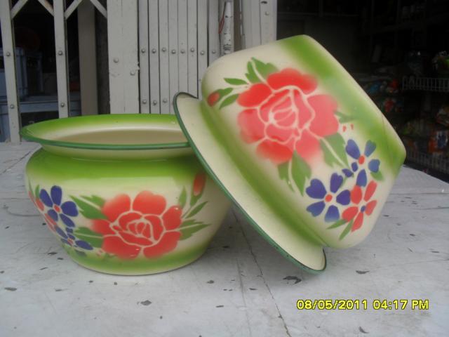 Name:  SAM_5656.jpg
Views: 815
Size:  34.7 KB