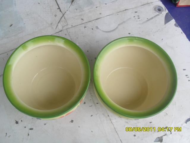 Name:  SAM_5657.jpg
Views: 678
Size:  27.8 KB