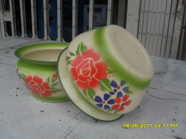 Name:  SAM_5658.jpg
Views: 642
Size:  33.4 KB