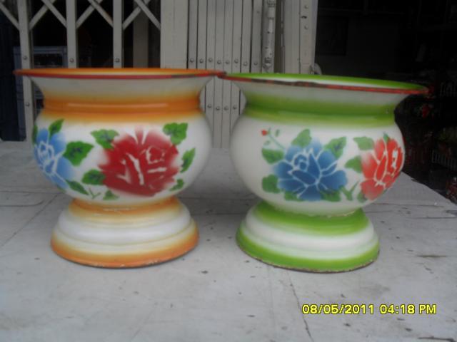 Name:  SAM_5659.jpg
Views: 788
Size:  30.1 KB